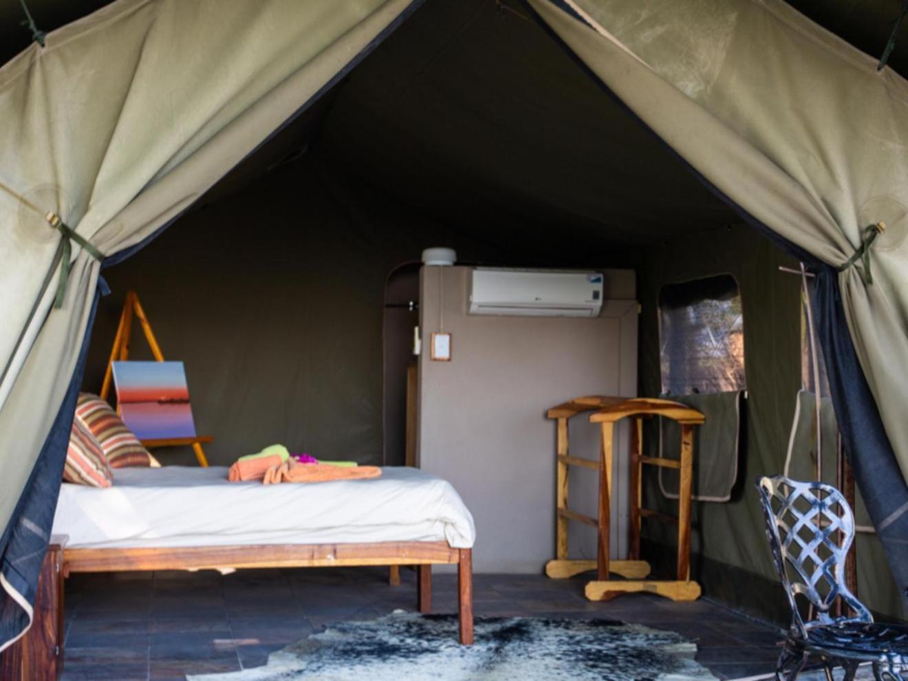 Kayova River Lodge Ndiyona Dış mekan fotoğraf