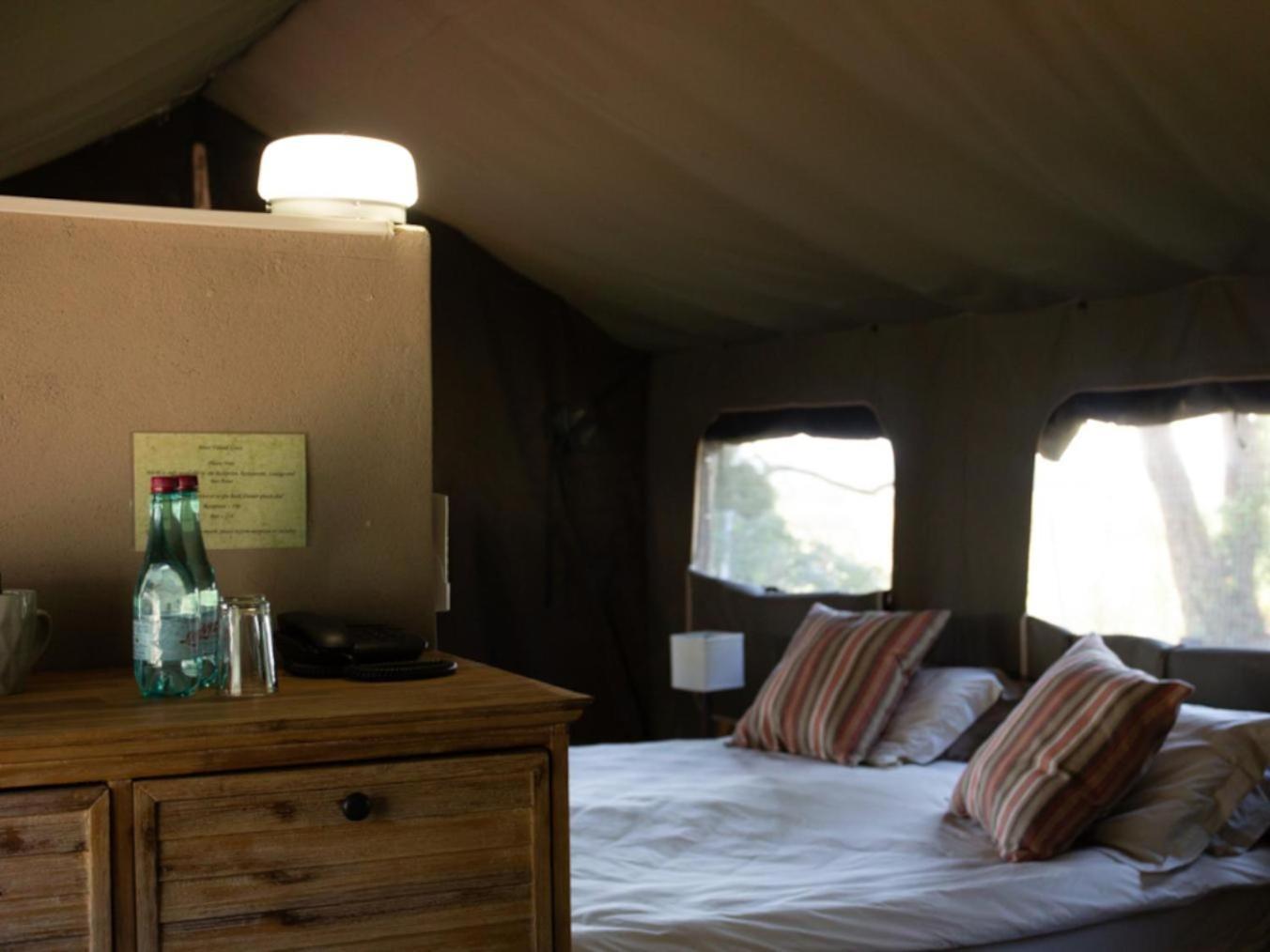 Kayova River Lodge Ndiyona Dış mekan fotoğraf