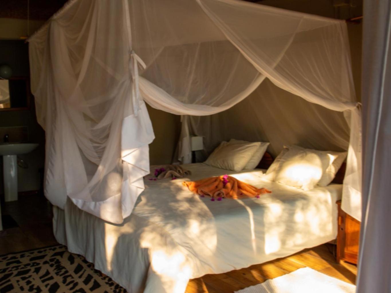 Kayova River Lodge Ndiyona Dış mekan fotoğraf