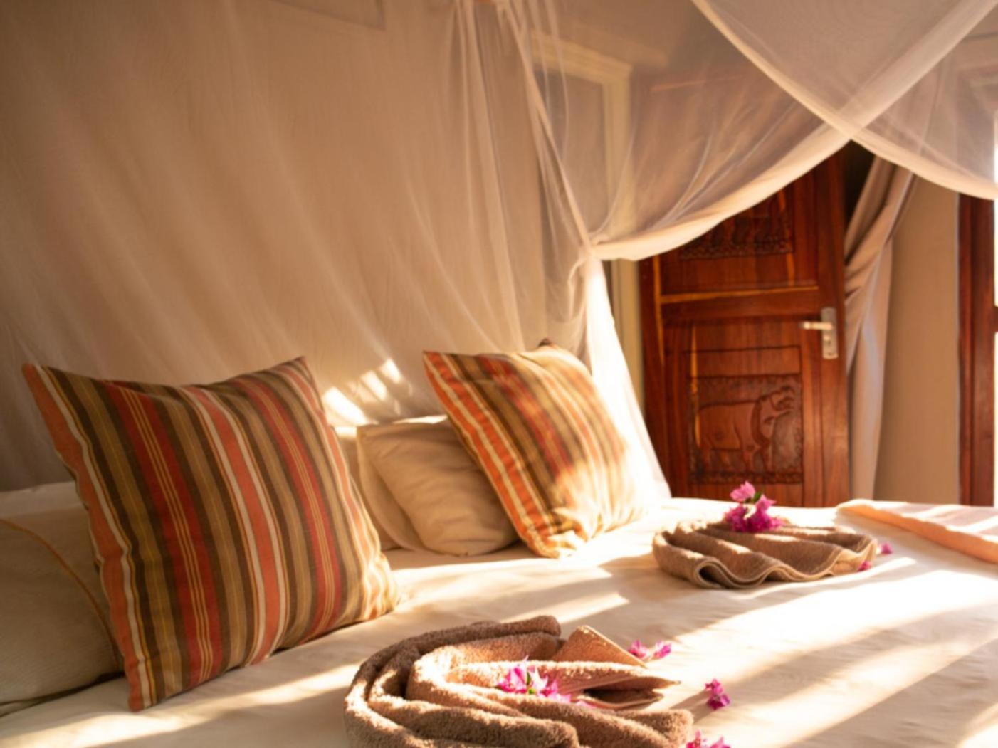 Kayova River Lodge Ndiyona Dış mekan fotoğraf