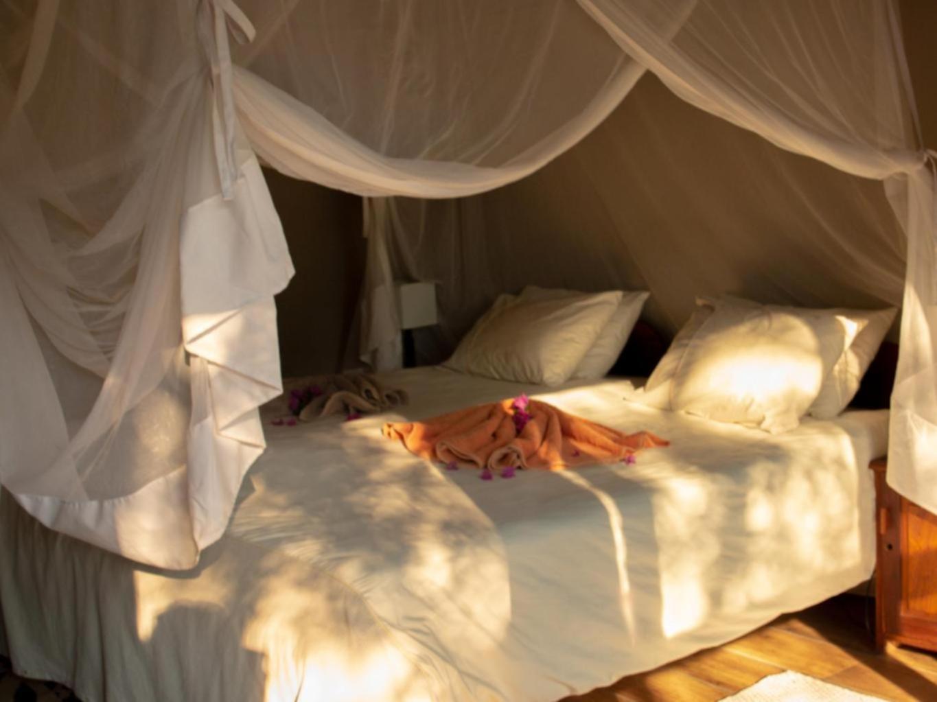 Kayova River Lodge Ndiyona Dış mekan fotoğraf