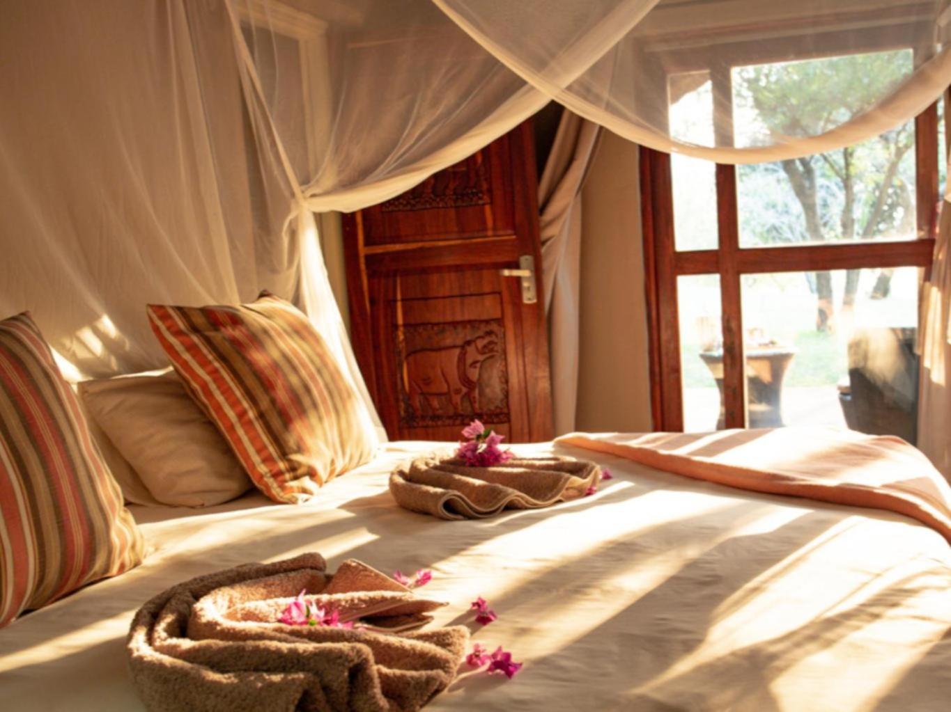 Kayova River Lodge Ndiyona Dış mekan fotoğraf