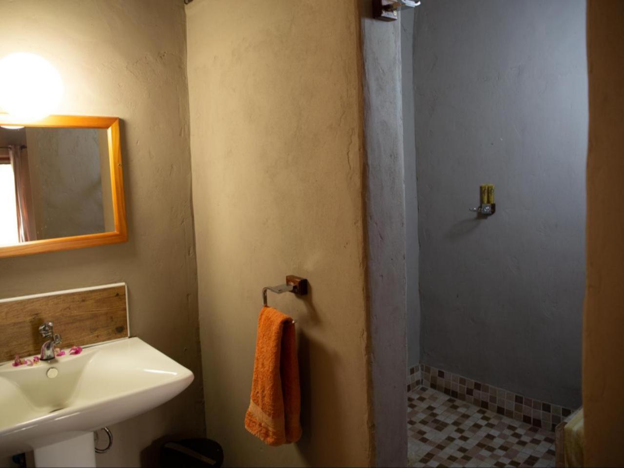 Kayova River Lodge Ndiyona Dış mekan fotoğraf