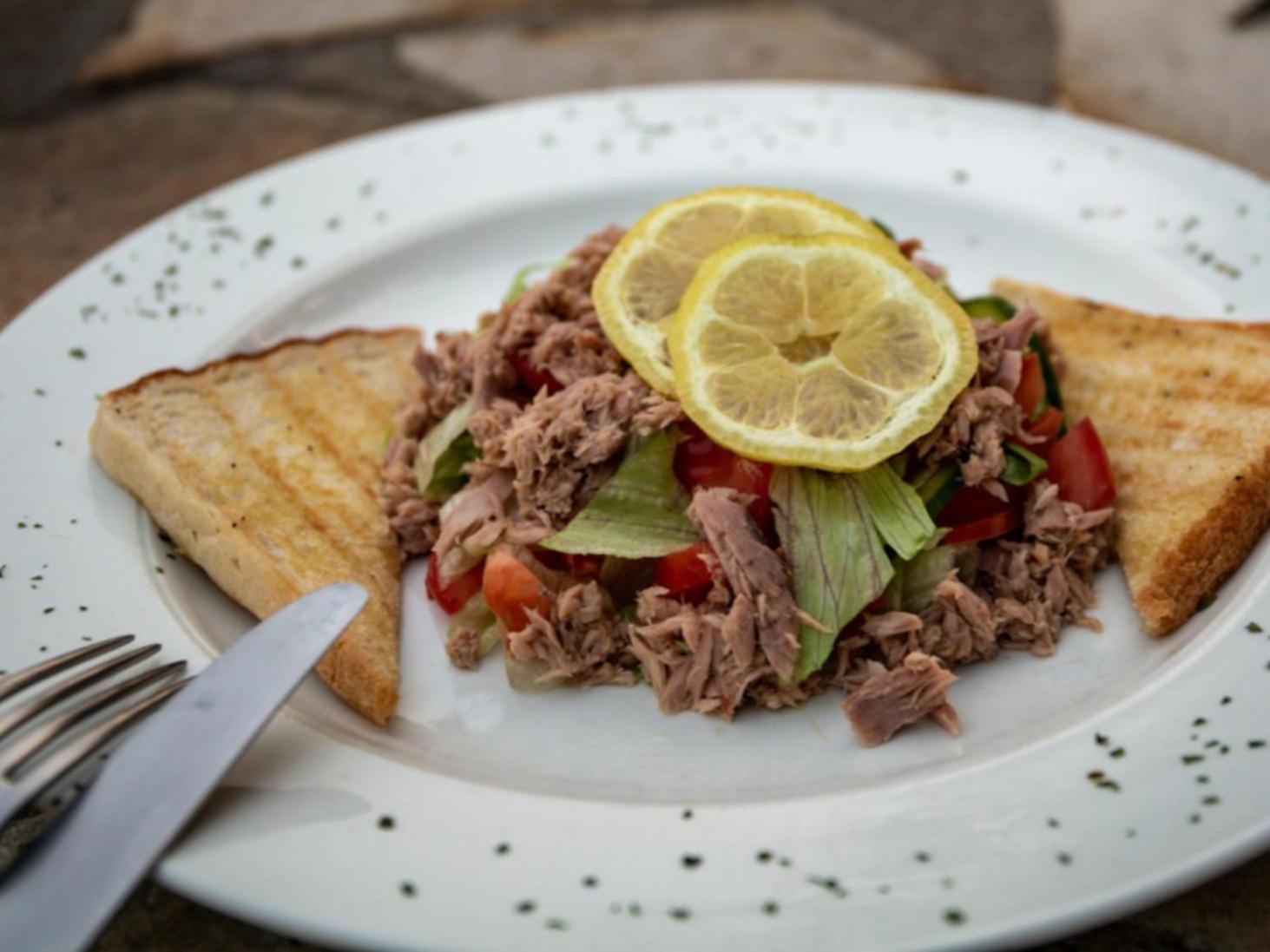 Kayova River Lodge Ndiyona Dış mekan fotoğraf